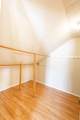 1713 Ullman Street - Photo 20