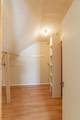 1713 Ullman Street - Photo 21