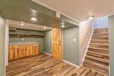 1713 Ullman Street - Photo 22