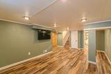 1713 Ullman Street - Photo 24