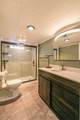 1713 Ullman Street - Photo 25