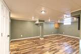 1713 Ullman Street - Photo 26