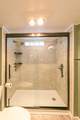 1713 Ullman Street - Photo 27