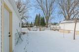 1713 Ullman Street - Photo 28