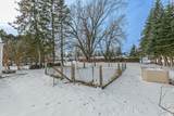 1713 Ullman Street - Photo 29
