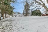 1713 Ullman Street - Photo 30