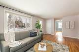 1713 Ullman Street - Photo 4