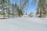 1713 Ullman Street - Photo 31