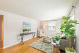1713 Ullman Street - Photo 5