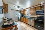 1713 Ullman Street - Photo 6