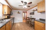 1713 Ullman Street - Photo 7