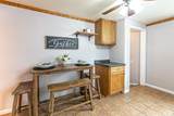 1713 Ullman Street - Photo 8
