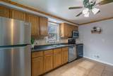 1713 Ullman Street - Photo 9