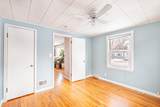 1713 Ullman Street - Photo 10