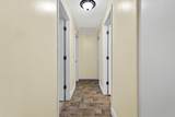 4666 Ulman Street - Photo 16