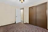 4666 Ulman Street - Photo 20