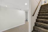 4666 Ulman Street - Photo 21