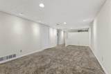 4666 Ulman Street - Photo 22