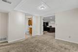 4666 Ulman Street - Photo 23