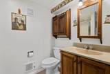 4666 Ulman Street - Photo 24