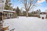 4666 Ulman Street - Photo 27