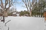 4666 Ulman Street - Photo 31