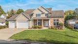 1606 Carver Lane - Photo 1