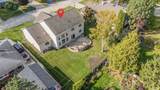 1606 Carver Lane - Photo 8