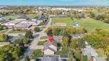 1606 Carver Lane - Photo 10