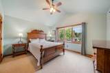1606 Carver Lane - Photo 11