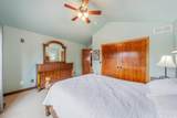 1606 Carver Lane - Photo 12