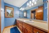 1606 Carver Lane - Photo 13