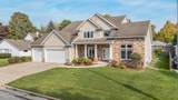 1606 Carver Lane - Photo 2