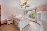 1606 Carver Lane - Photo 14