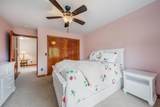 1606 Carver Lane - Photo 15