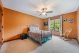 1606 Carver Lane - Photo 16
