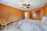 1606 Carver Lane - Photo 17