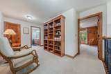1606 Carver Lane - Photo 18