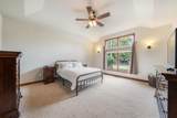 1606 Carver Lane - Photo 19