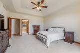1606 Carver Lane - Photo 20