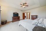 1606 Carver Lane - Photo 21
