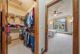 1606 Carver Lane - Photo 22