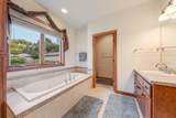 1606 Carver Lane - Photo 23
