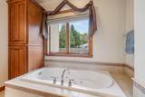 1606 Carver Lane - Photo 24