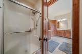 1606 Carver Lane - Photo 25
