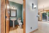 1606 Carver Lane - Photo 26