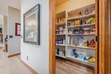 1606 Carver Lane - Photo 27