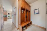 1606 Carver Lane - Photo 28