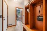 1606 Carver Lane - Photo 29