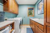 1606 Carver Lane - Photo 30